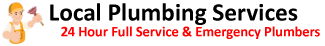 Stanleytown VA 24 Hour Plumbers